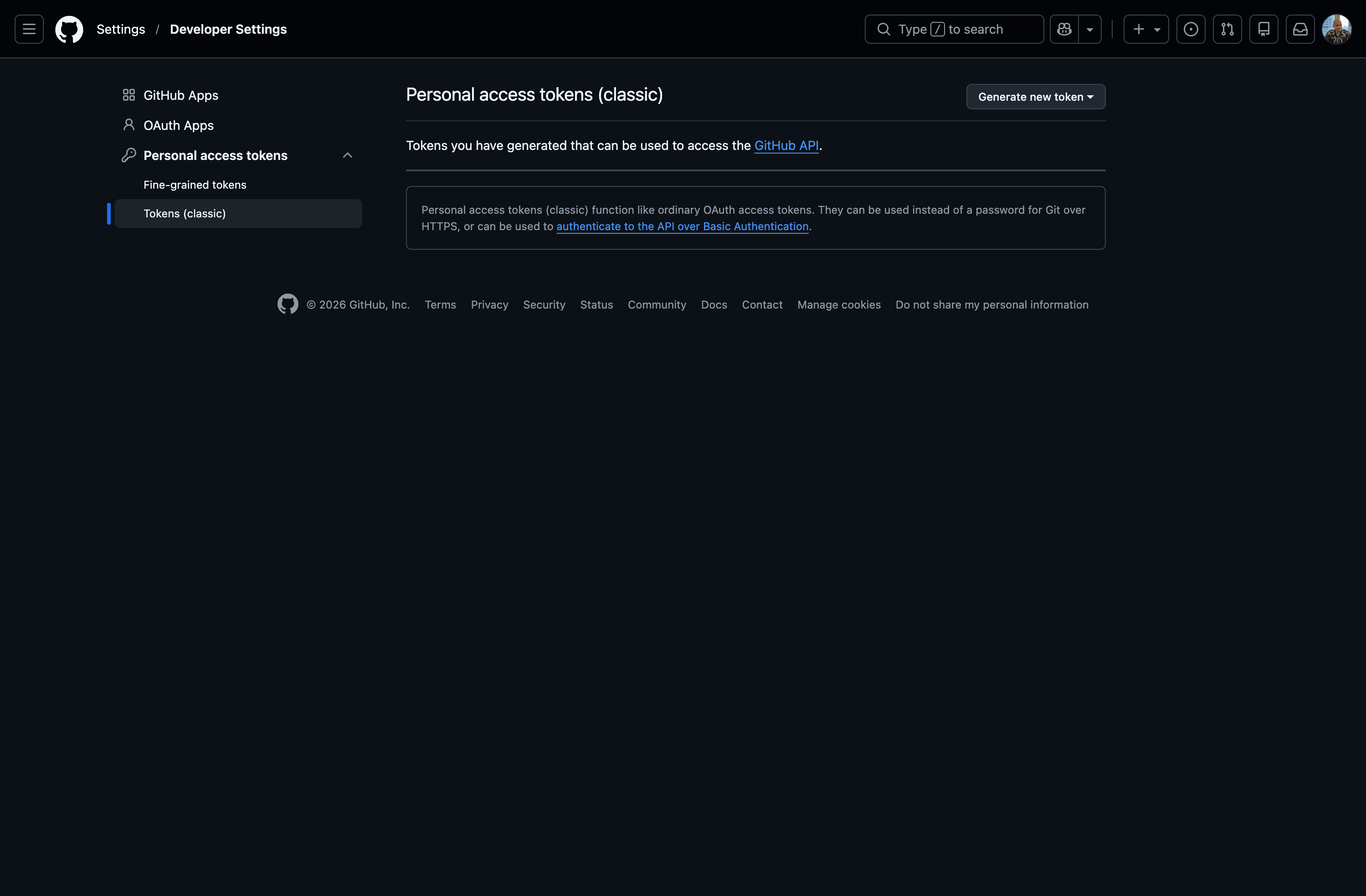 github_classic_token_1.png