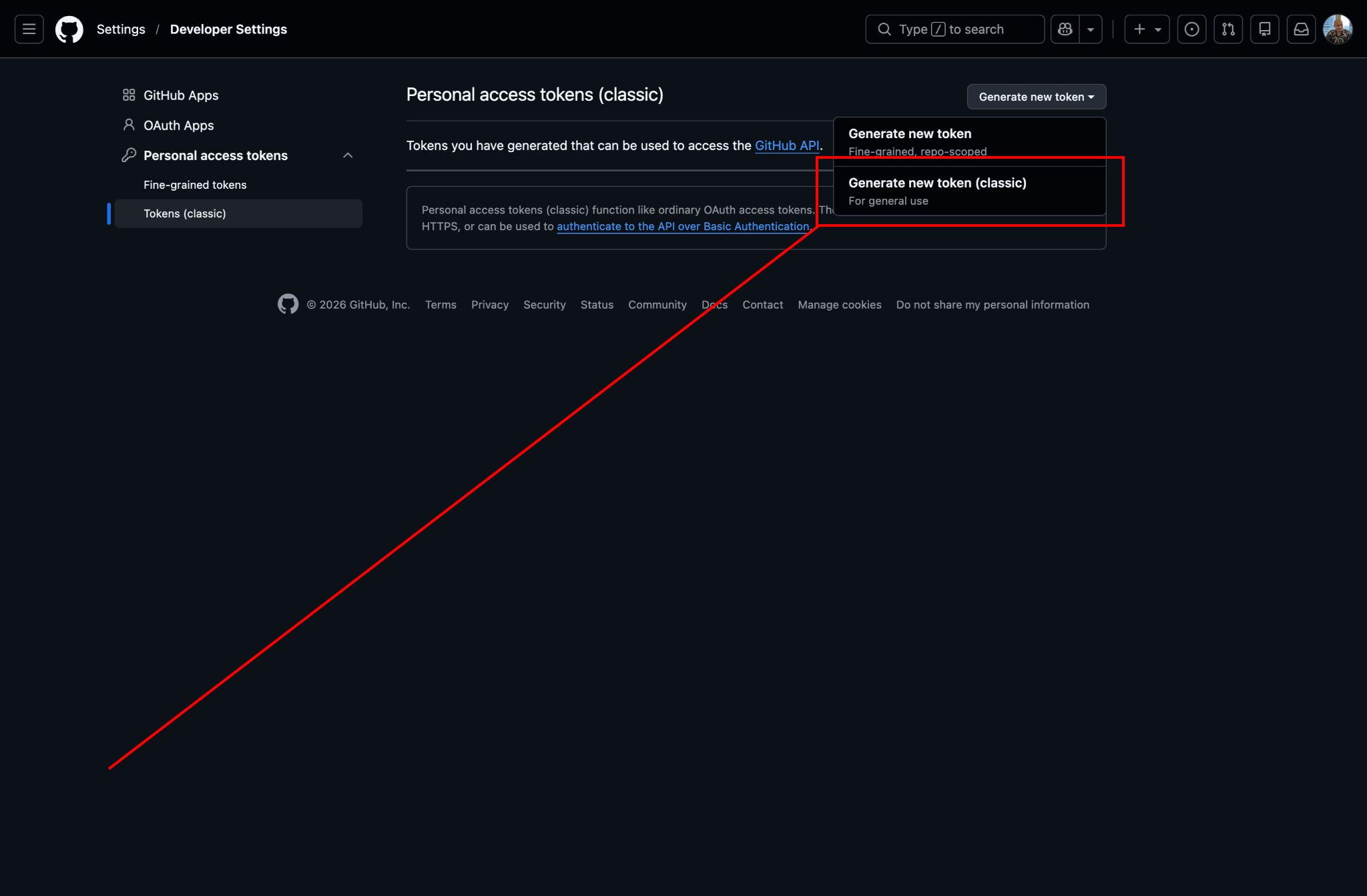 github_classic_token_2.png