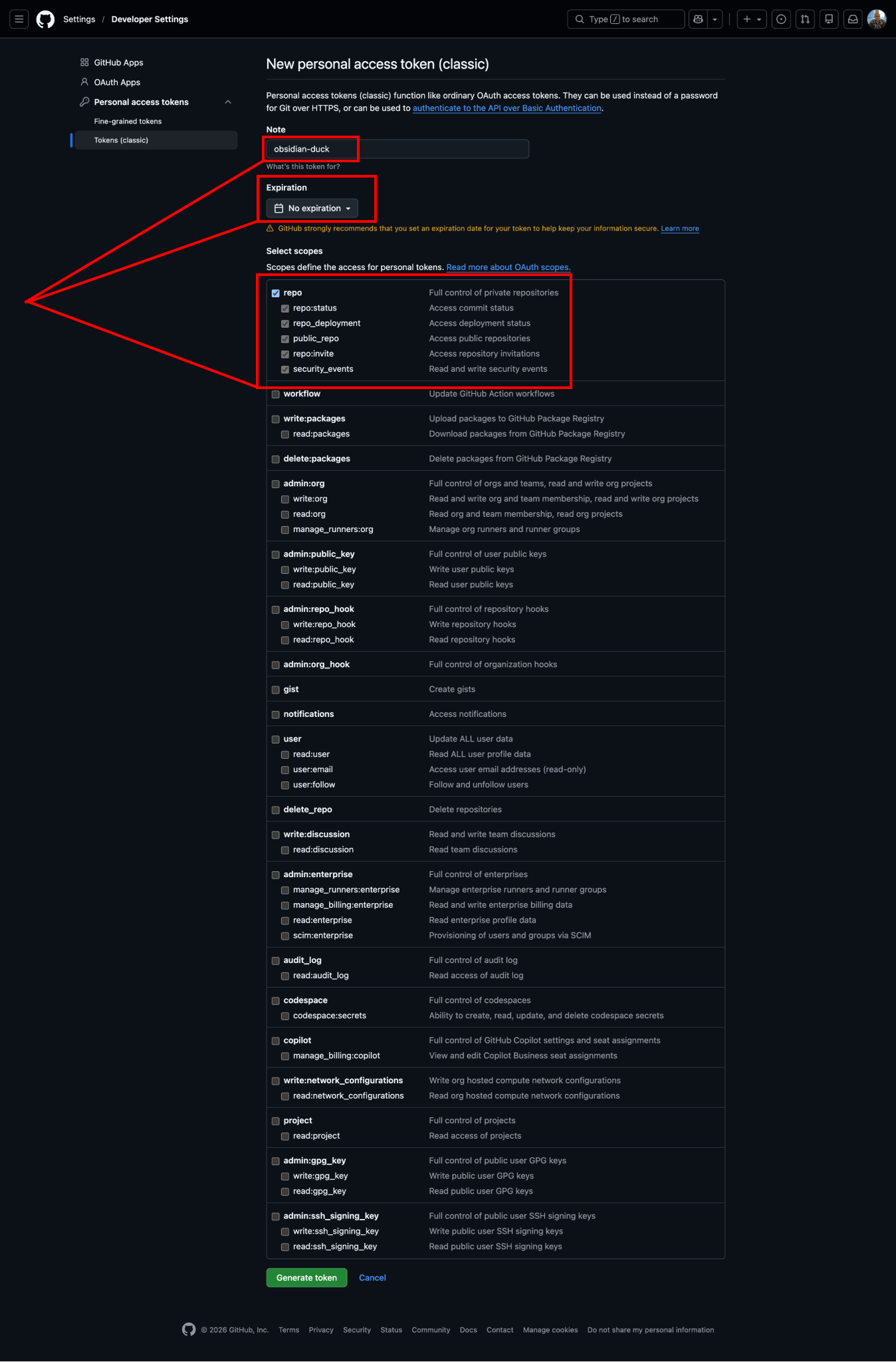 github_classic_token_3.png