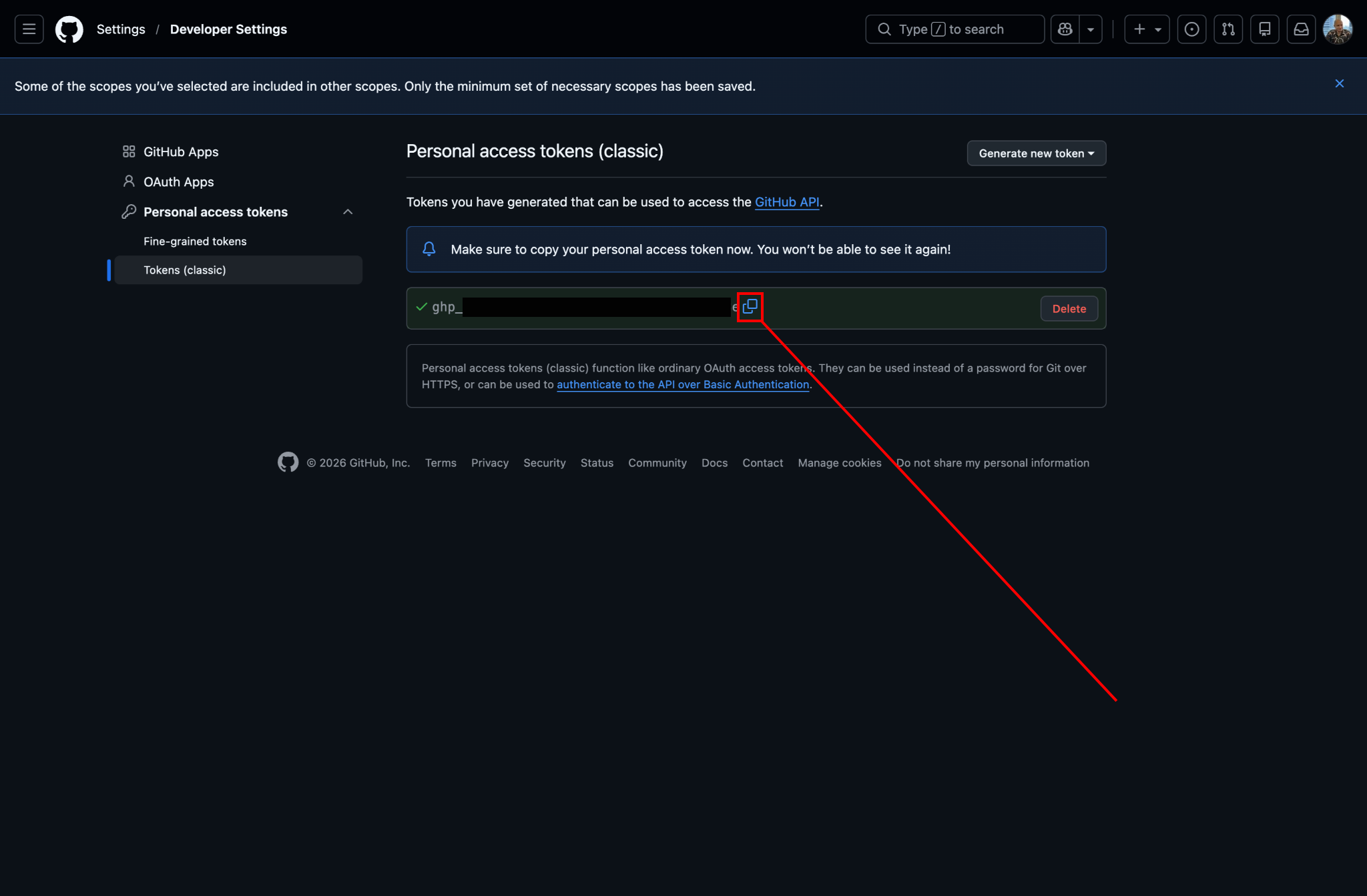 github_classic_token_4.png